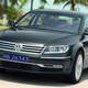 Illustration for article titled CIDLTEL: Volkswagen Phaeton